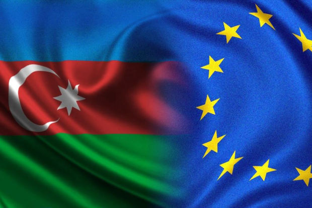 bu-gun-azerbaycanin-avropa-surasina-tamhuquqlu-uzv-qebul-olunmasindan-22-il-kecir